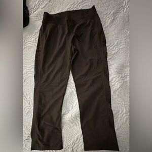 NWOT Lightweight Pants